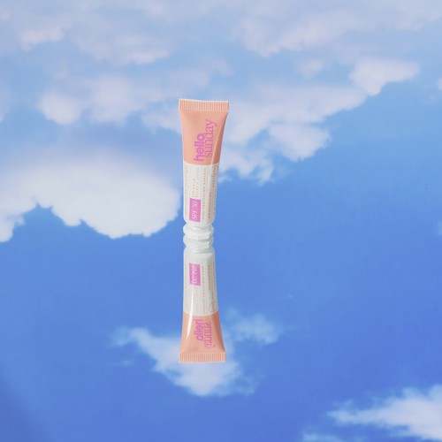 Lūpų Balzamas The One For Your Lips SPF50 15ml