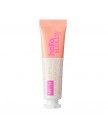 Lūpų Balzamas The One For Your Lips SPF50 15ml