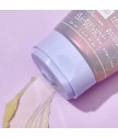 Makiažo Bazė The One That's Got It All SPF50 50ml