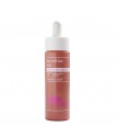 Savaiminio Įdegio Veido Serumas The Self Tan One 30ml