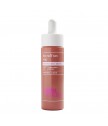 Savaiminio Įdegio Veido Serumas The Self Tan One 30ml