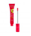  This Is Juice Gloss Lūpų Blizgis
