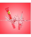  This Is Juice Gloss Lūpų Blizgis
