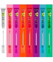  This Is Juice Gloss Lūpų Blizgis