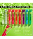  This Is Juice Gloss Lūpų Blizgis