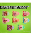  This Is Juice Gloss Lūpų Blizgis