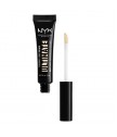 Akių Šešėlių Ir Apvado Bazė Ultimate 8ml