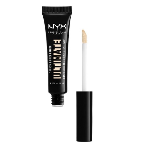 Akių Šešėlių Ir Apvado Bazė Ultimate 8ml