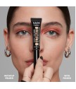 Akių Šešėlių Ir Apvado Bazė Ultimate 8ml