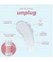 Unplug Veido Kaukė 35g