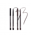 Vandeniui Atsparus Akių Pieštukas Statement Gel Liner Vandeniui Atsparus Akių Pieštukas Statement Gel Liner