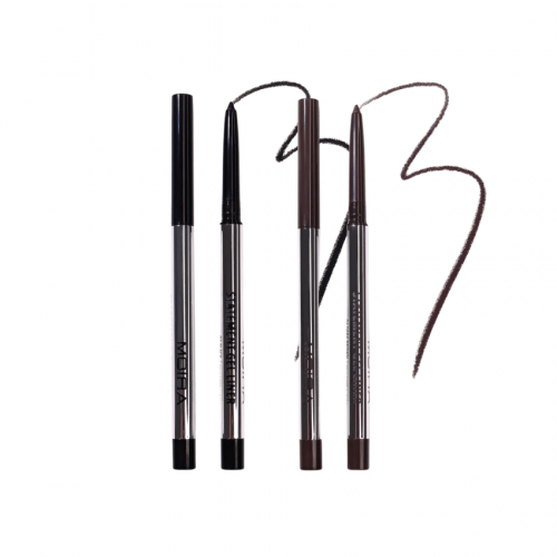 Vandeniui Atsparus Akių Pieštukas Statement Gel Liner Vandeniui Atsparus Akių Pieštukas Statement Gel Liner