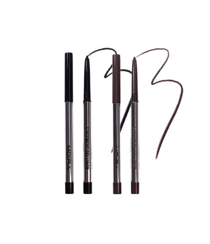 Statement Gel Liner 
