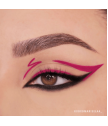 Vandeniui Atsparus Akių Pieštukas Statement Gel Liner Vandeniui Atsparus Akių Pieštukas Statement Gel Liner