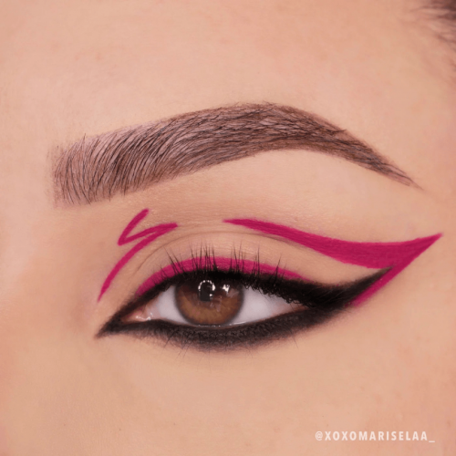 Vandeniui Atsparus Akių Pieštukas Statement Gel Liner Vandeniui Atsparus Akių Pieštukas Statement Gel Liner