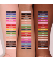 Vandeniui Atsparus Akių Pieštukas Statement Gel Liner Vandeniui Atsparus Akių Pieštukas Statement Gel Liner