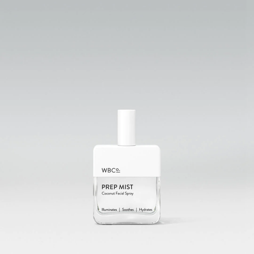 Veido Dulksna Prep Mist 30ml