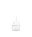 Veido Dulksna Prep Mist 30ml