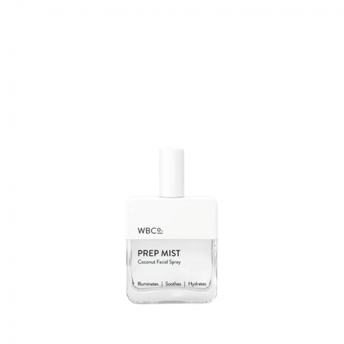 Veido Dulksna Prep Mist 30ml