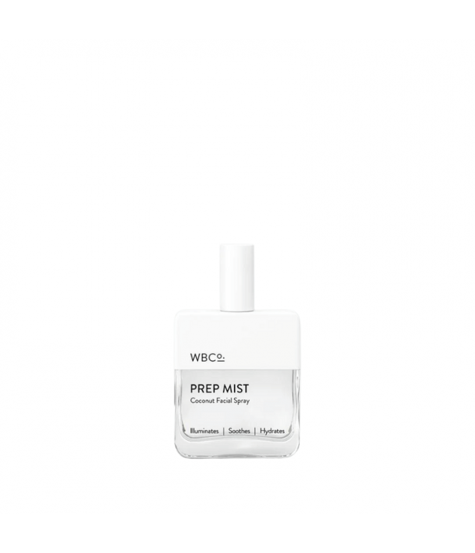 Veido Dulksna Prep Mist 30ml