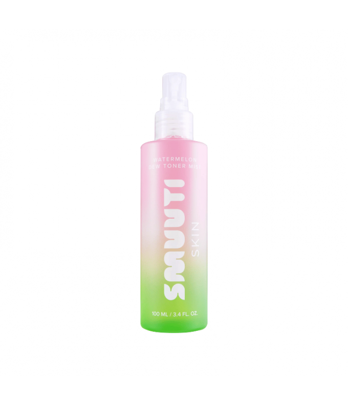 Veido Dulksna Watermelon Dew 100ml