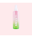 Veido Dulksna Watermelon Dew 100ml