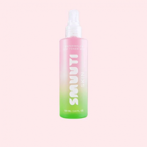 Veido Dulksna Watermelon Dew 100ml
