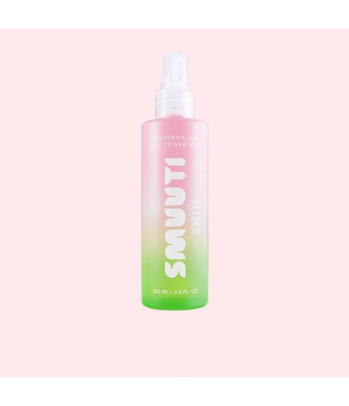 Veido Dulksna Watermelon Dew 100ml