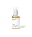 Veido Esencija Bean Essence 50ml