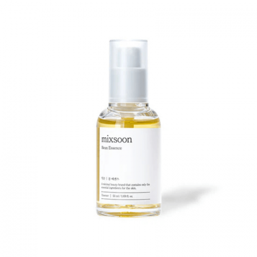Veido Esencija Bean Essence 50ml