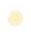 Veido Esencija Bean Essence 50ml