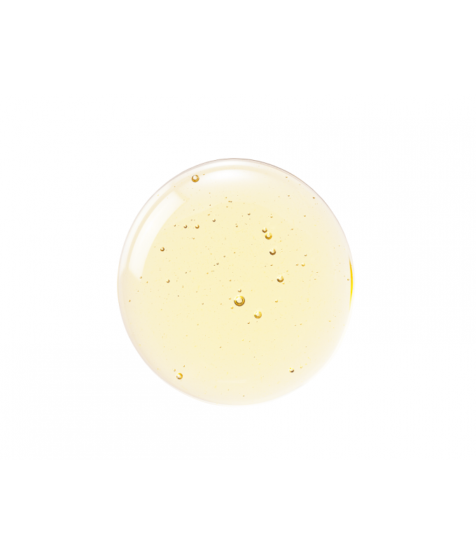 Veido Esencija Bean Essence 50ml