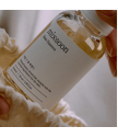 Veido Esencija Bean Essence 50ml
