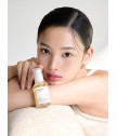 Veido Esencija Bean Essence 50ml