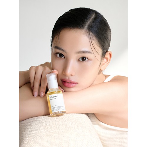 Veido Esencija Bean Essence 50ml