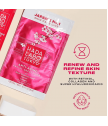 Veido Kaukė Anti-Aging Facial Sheet Mask 20ml Veido Kaukė Anti-Aging Facial Sheet Mask 20ml