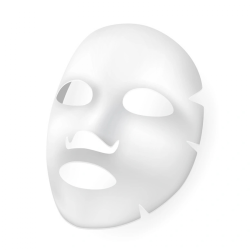 Veido Kaukė Anti-Aging Facial Sheet Mask 20ml Veido Kaukė Anti-Aging Facial Sheet Mask 20ml