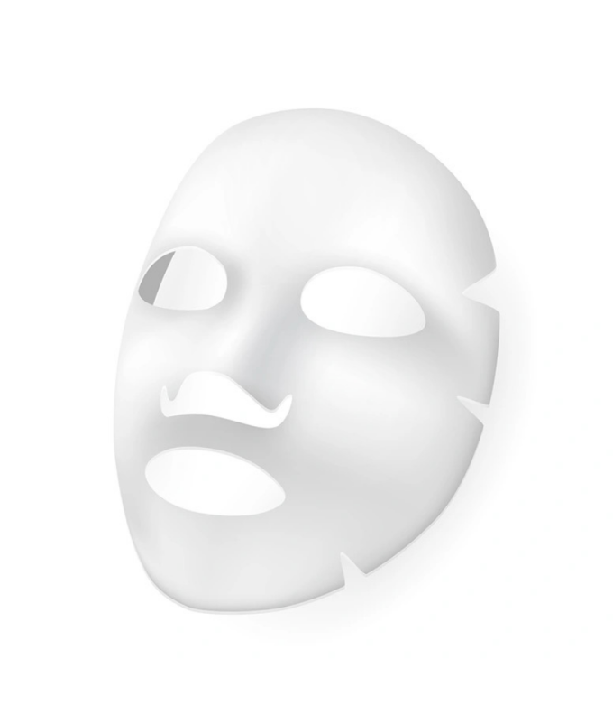Anti-Aging Facial Sheet Mask 20ml