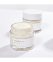 Veido kremas Bean Cream 50ml