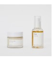 Veido kremas Bean Cream 50ml