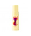 Veido prausiklis Bubbly Baddie Foaming Cleanser 150ml