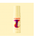 Veido prausiklis Bubbly Baddie Foaming Cleanser 150ml