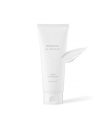 Centella Cleansing Foam 150ml