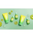 Veido Serumas Kiwi Clear 30ml