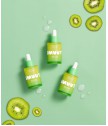 Veido Serumas Kiwi Clear 30ml