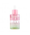 Veido Serumas Watermelon Dew 30ml