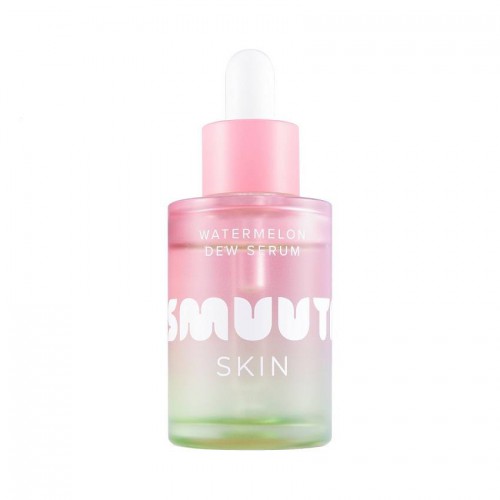 Veido Serumas Watermelon Dew 30ml