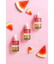 Veido Serumas Watermelon Dew 30ml