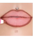 Lūpų Pieštukas Velour Lip Liner Leo