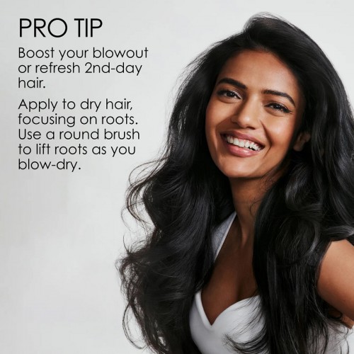 Volumizing Blow Dry Plaukų Dulksna 150ml